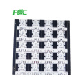 High TG PCB Prototype/ Flex PCB Manufacture Line /MCPCB Fabrication